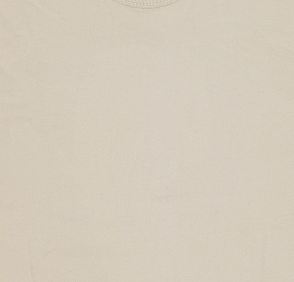 미니멀프로젝트(MINIMALPROJECT) 반소매 티셔츠 L