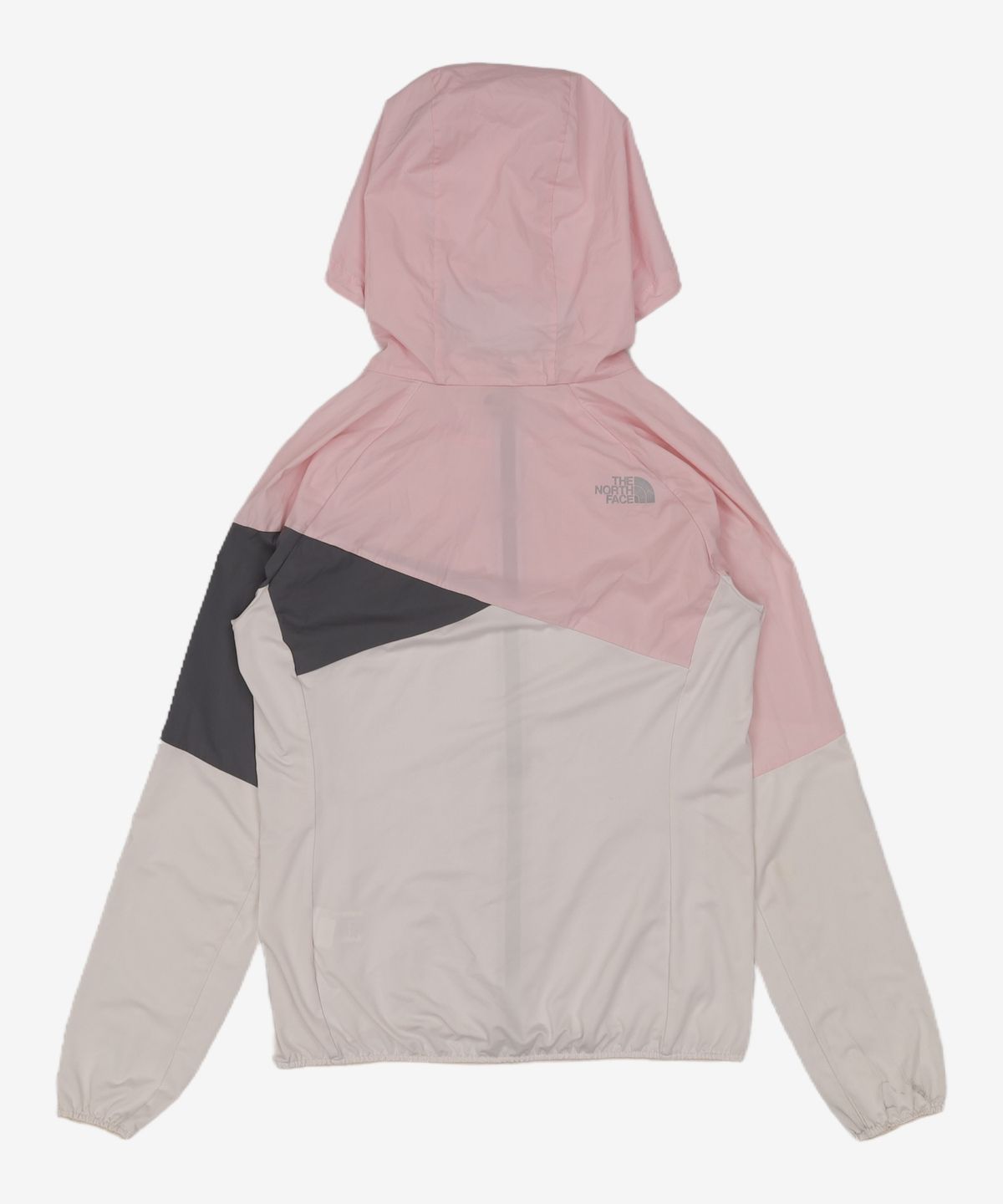노스페이스(THE NORTH FACE) 나일론/코치 재킷 M