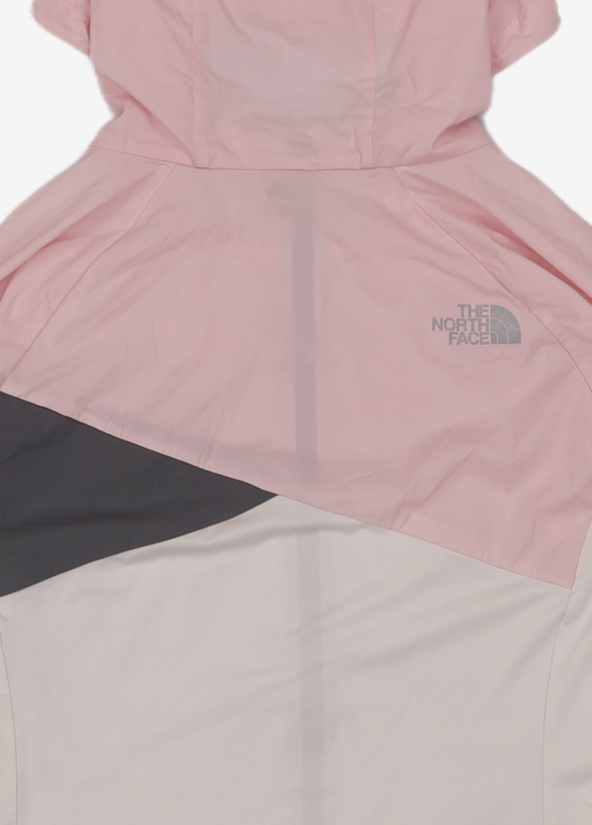 노스페이스(THE NORTH FACE) 나일론/코치 재킷 M