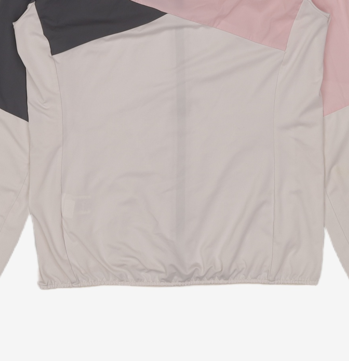 노스페이스(THE NORTH FACE) 나일론/코치 재킷 M