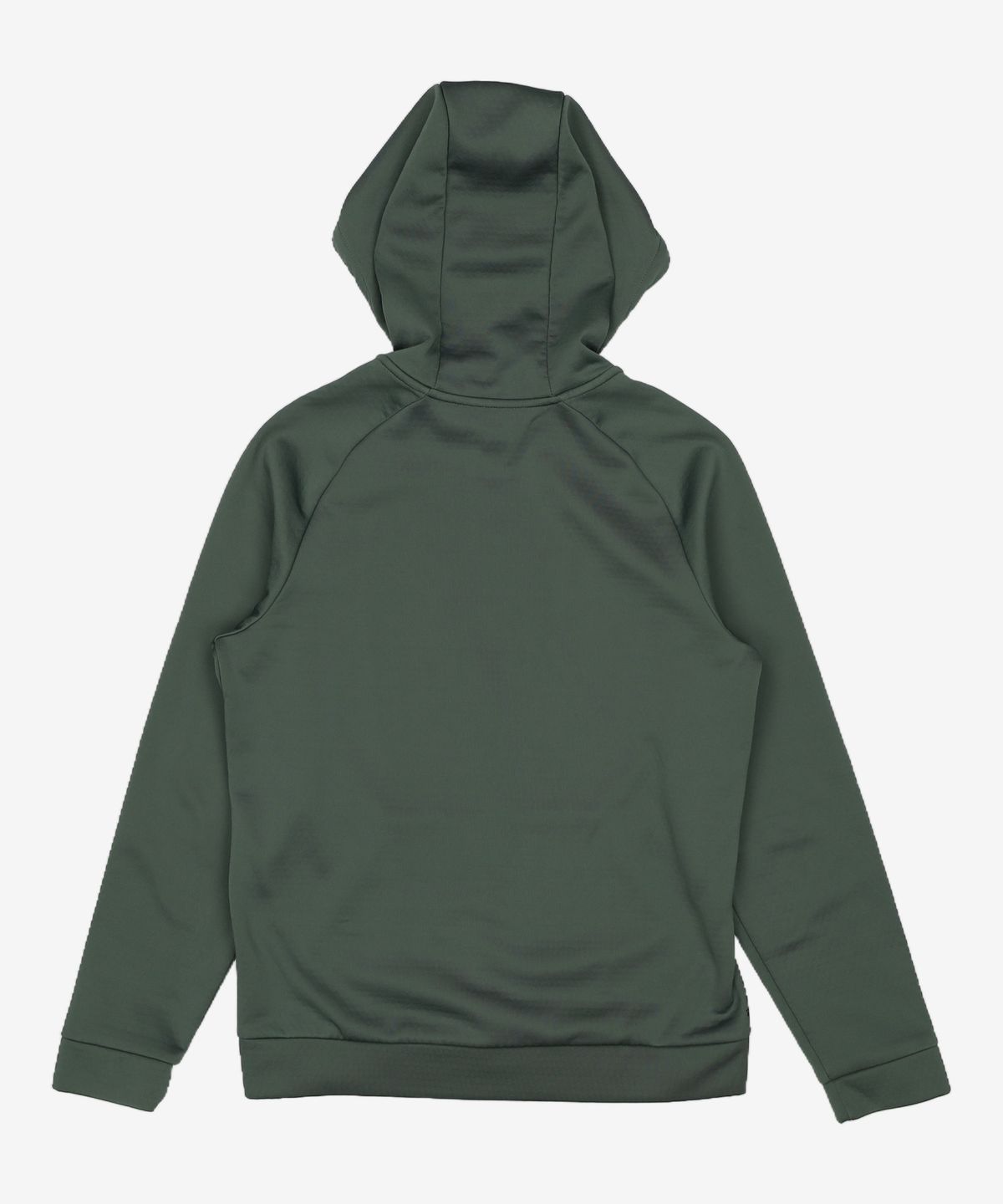 나이키(NIKE) 후드 집업 95