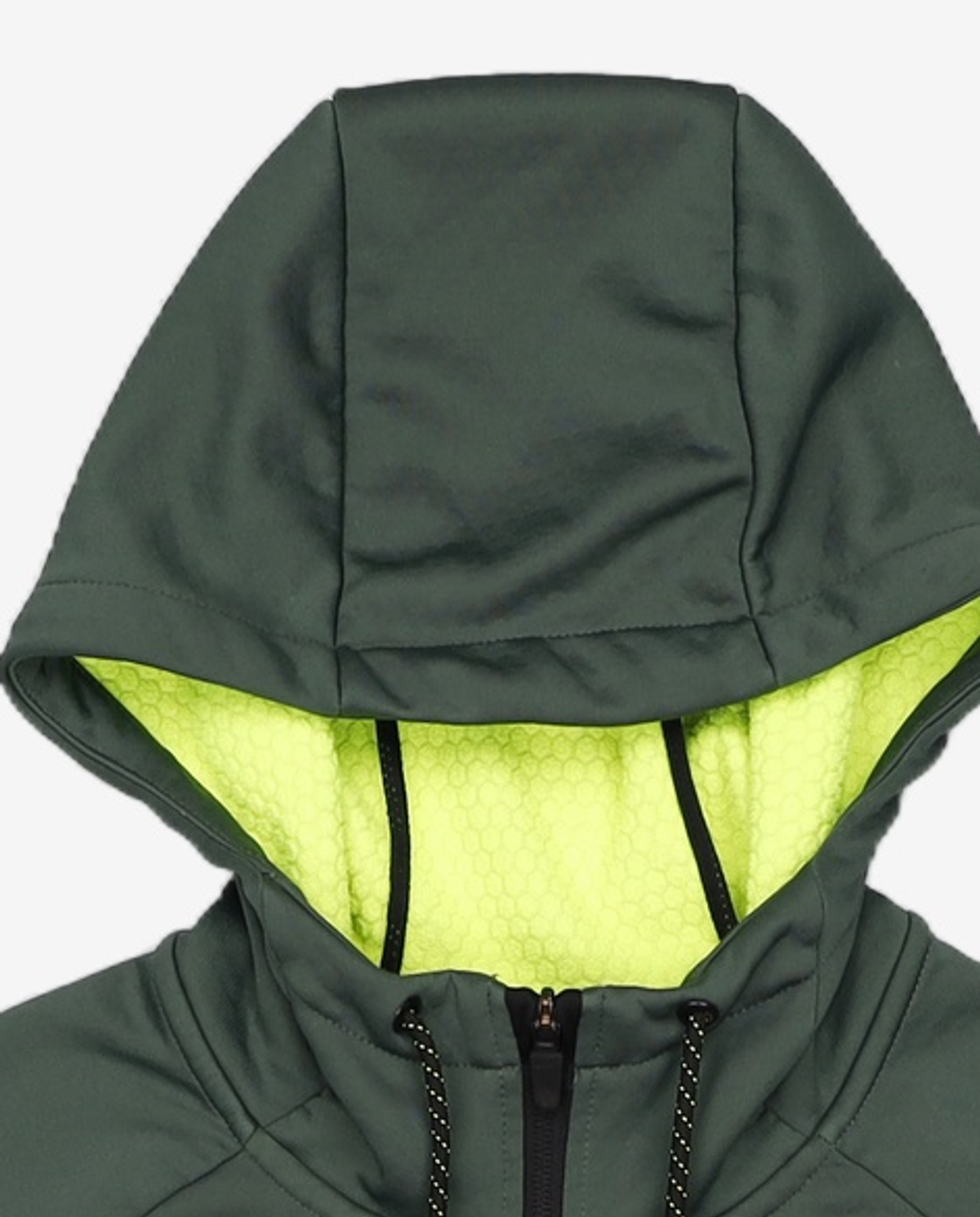나이키(NIKE) 후드 집업 95