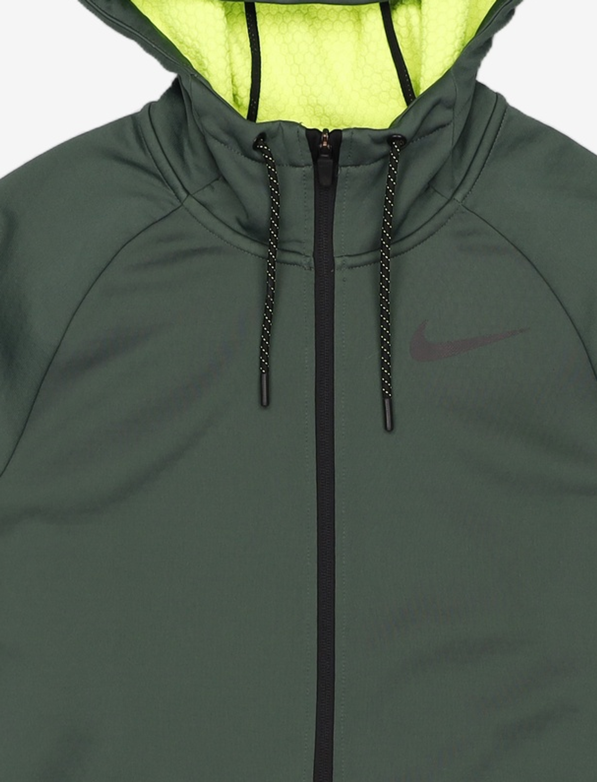 나이키(NIKE) 후드 집업 95