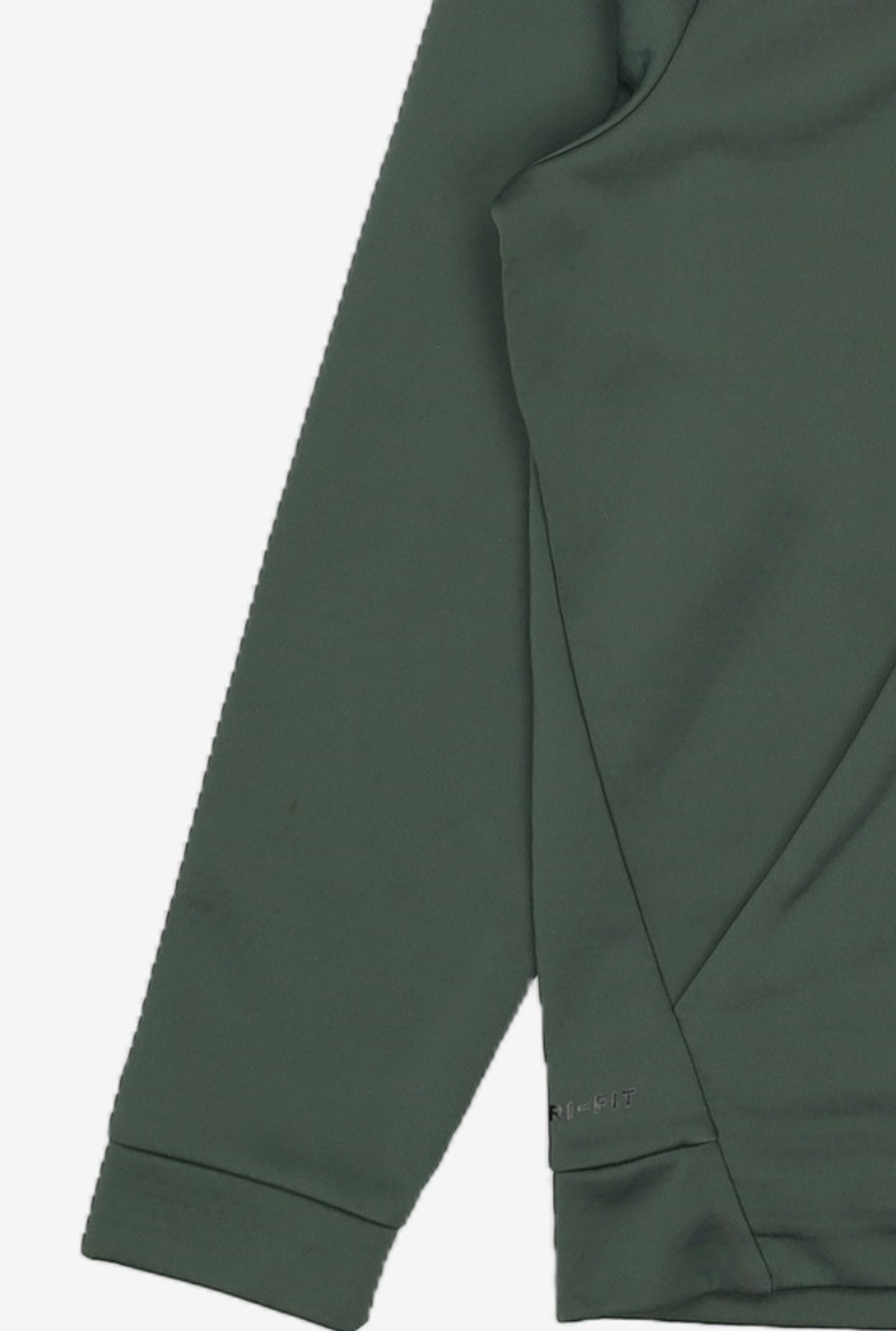 나이키(NIKE) 후드 집업 95