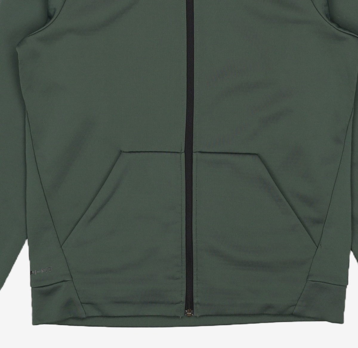 나이키(NIKE) 후드 집업 95
