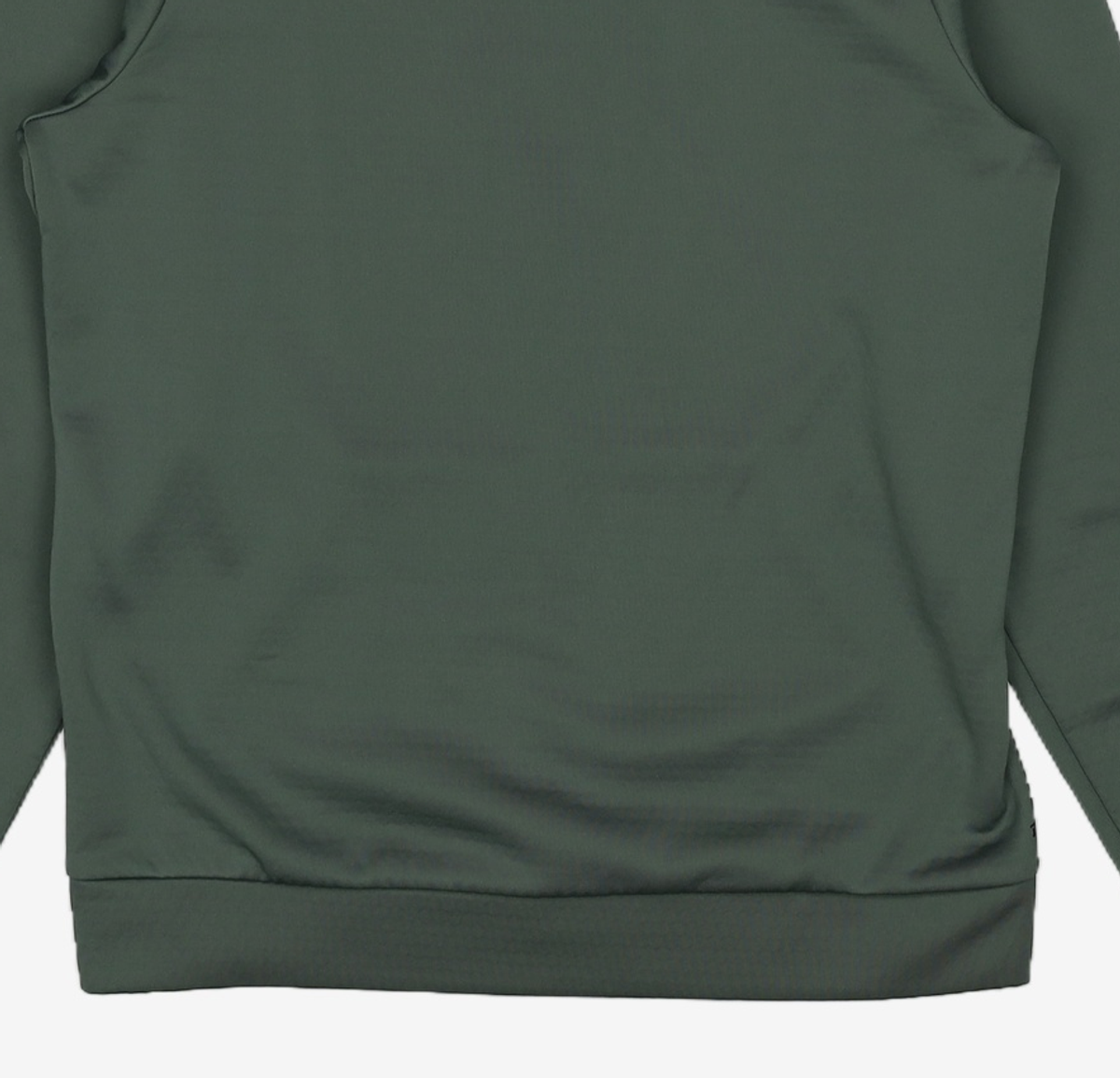 나이키(NIKE) 후드 집업 95
