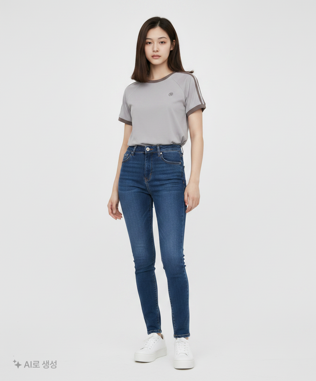 파르티멘토 우먼(PARTIMENTO WOMEN) 반소매 티셔츠 FREE