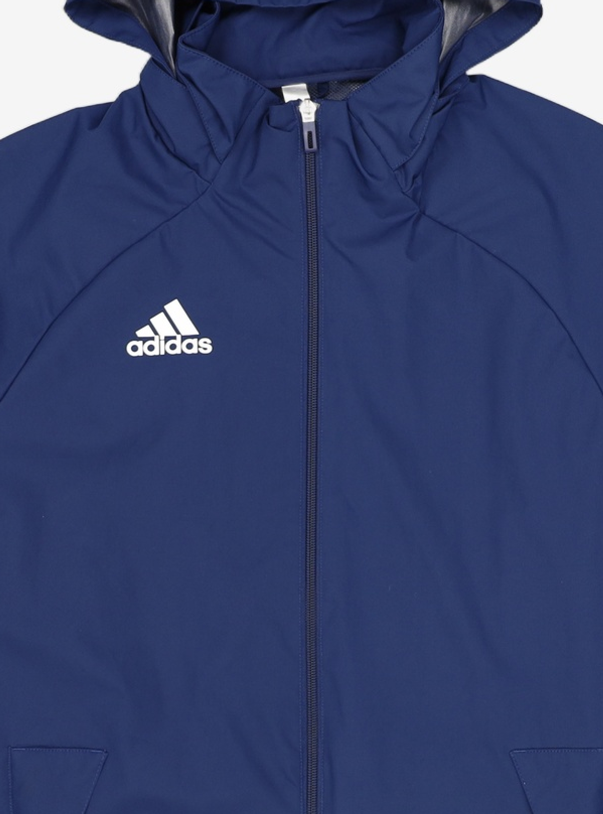 아디다스(ADIDAS) 트레이닝 재킷 L
