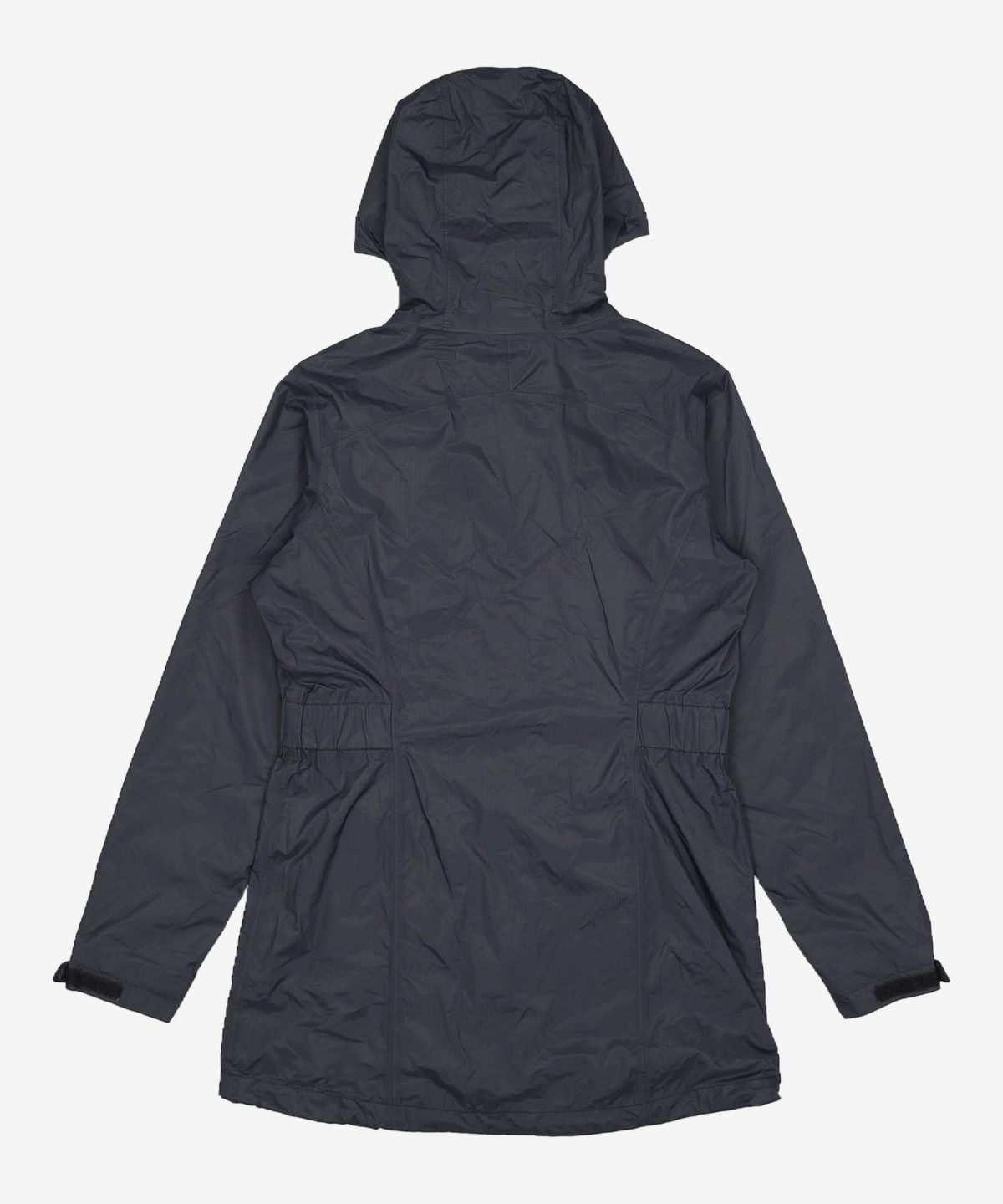 마운틴하드웨어(MOUNTAINHARDWEAR) 기타 점퍼/재킷 95