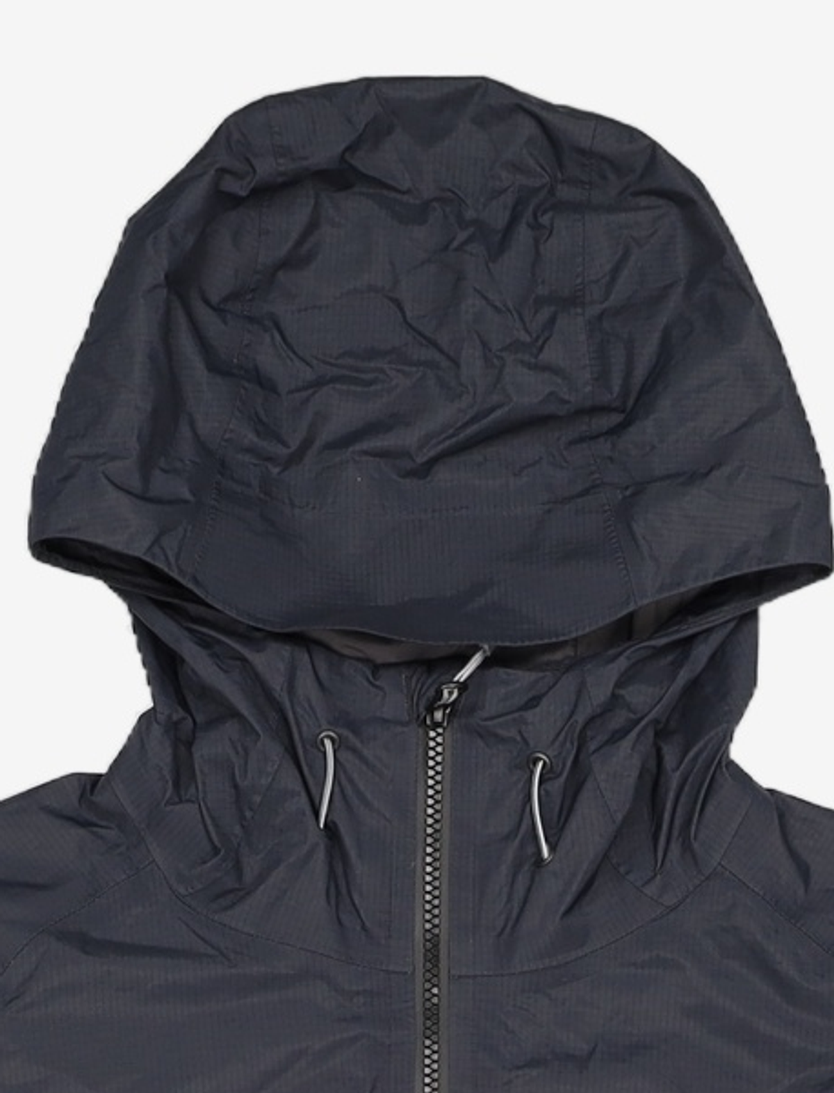 마운틴하드웨어(MOUNTAINHARDWEAR) 기타 점퍼/재킷 95