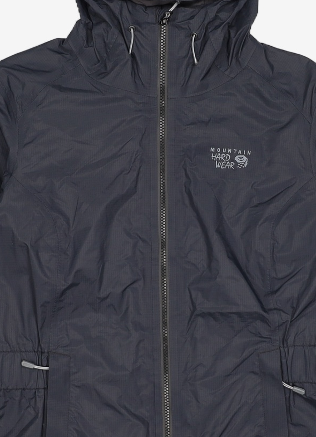 마운틴하드웨어(MOUNTAINHARDWEAR) 기타 점퍼/재킷 95
