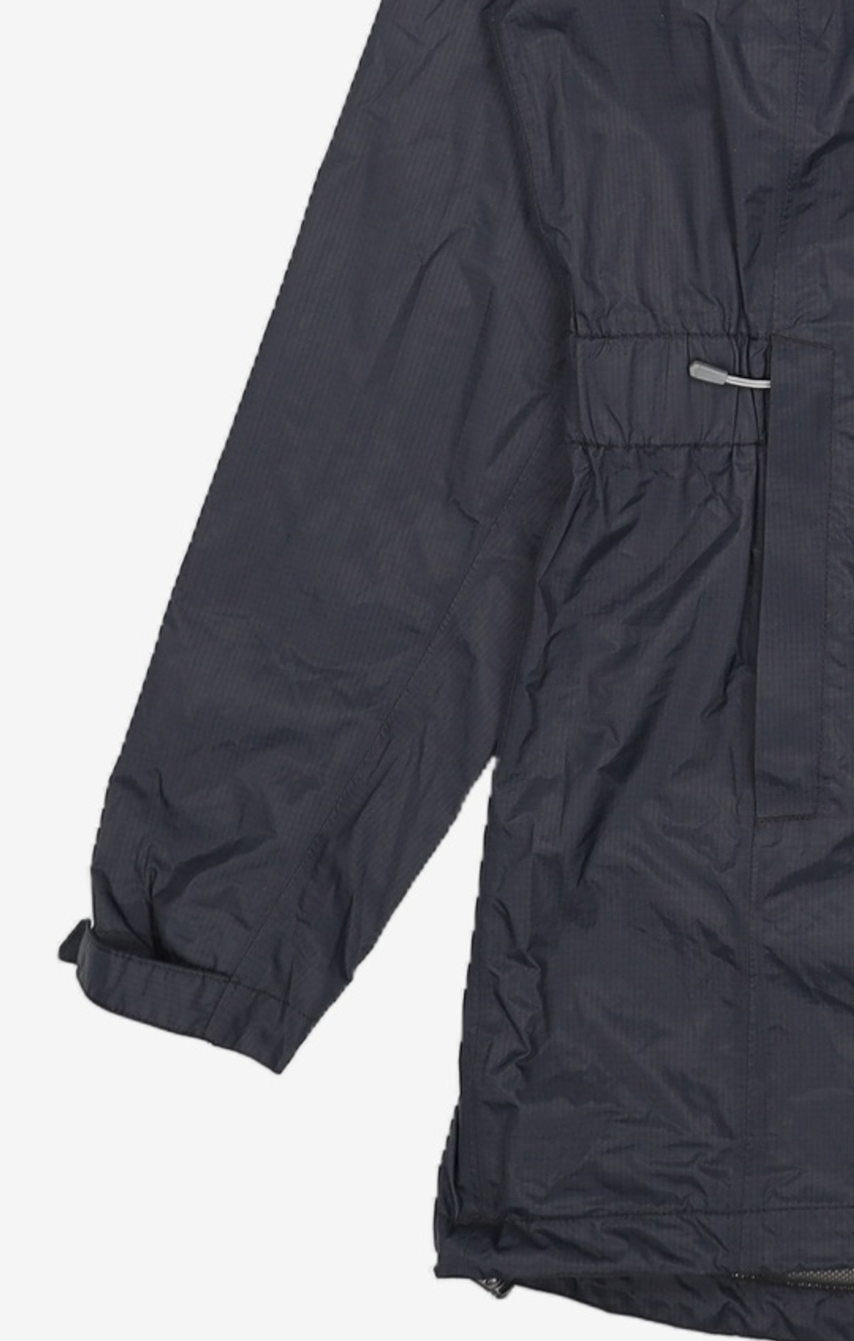 마운틴하드웨어(MOUNTAINHARDWEAR) 기타 점퍼/재킷 95
