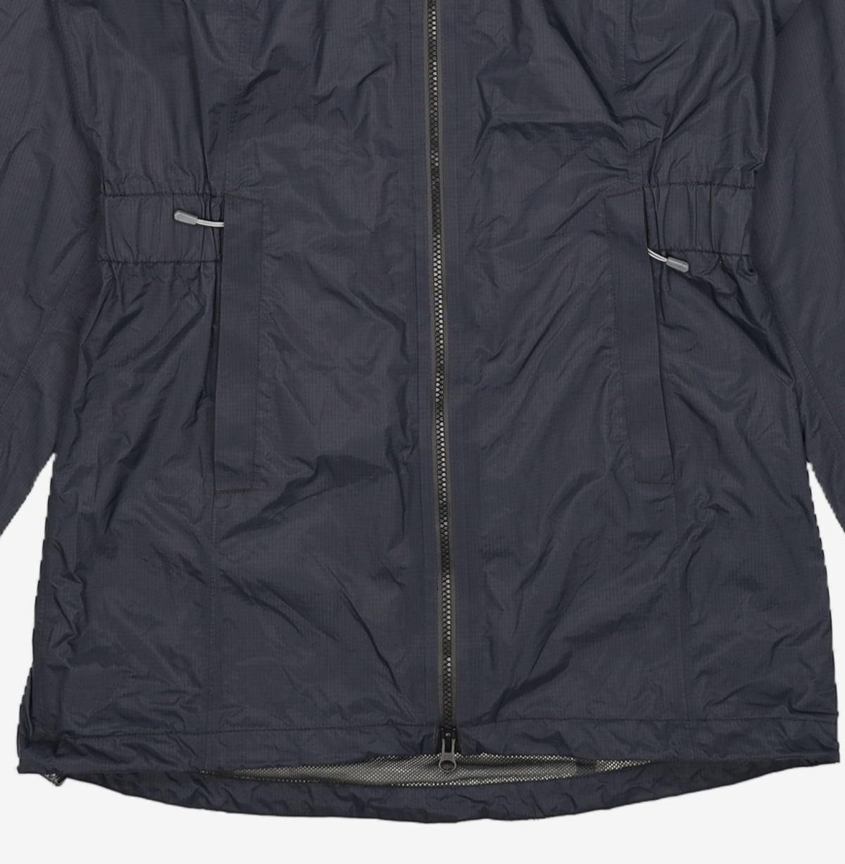 마운틴하드웨어(MOUNTAINHARDWEAR) 기타 점퍼/재킷 95