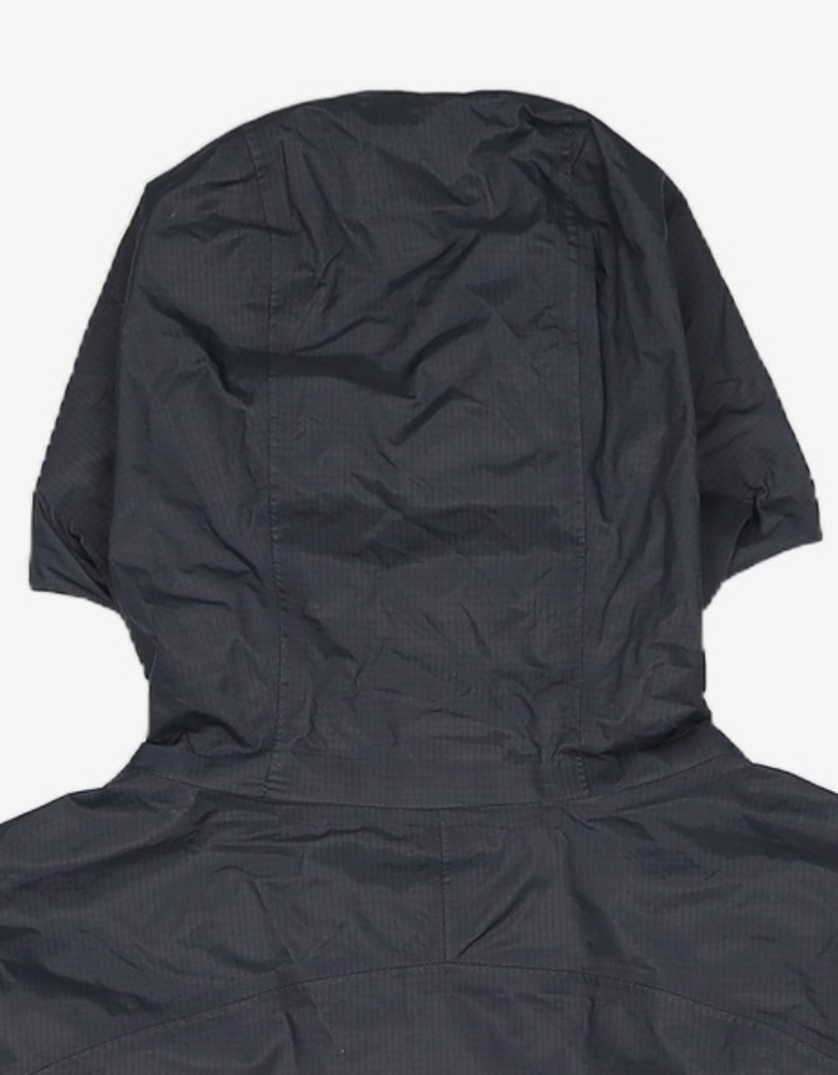 마운틴하드웨어(MOUNTAINHARDWEAR) 기타 점퍼/재킷 95
