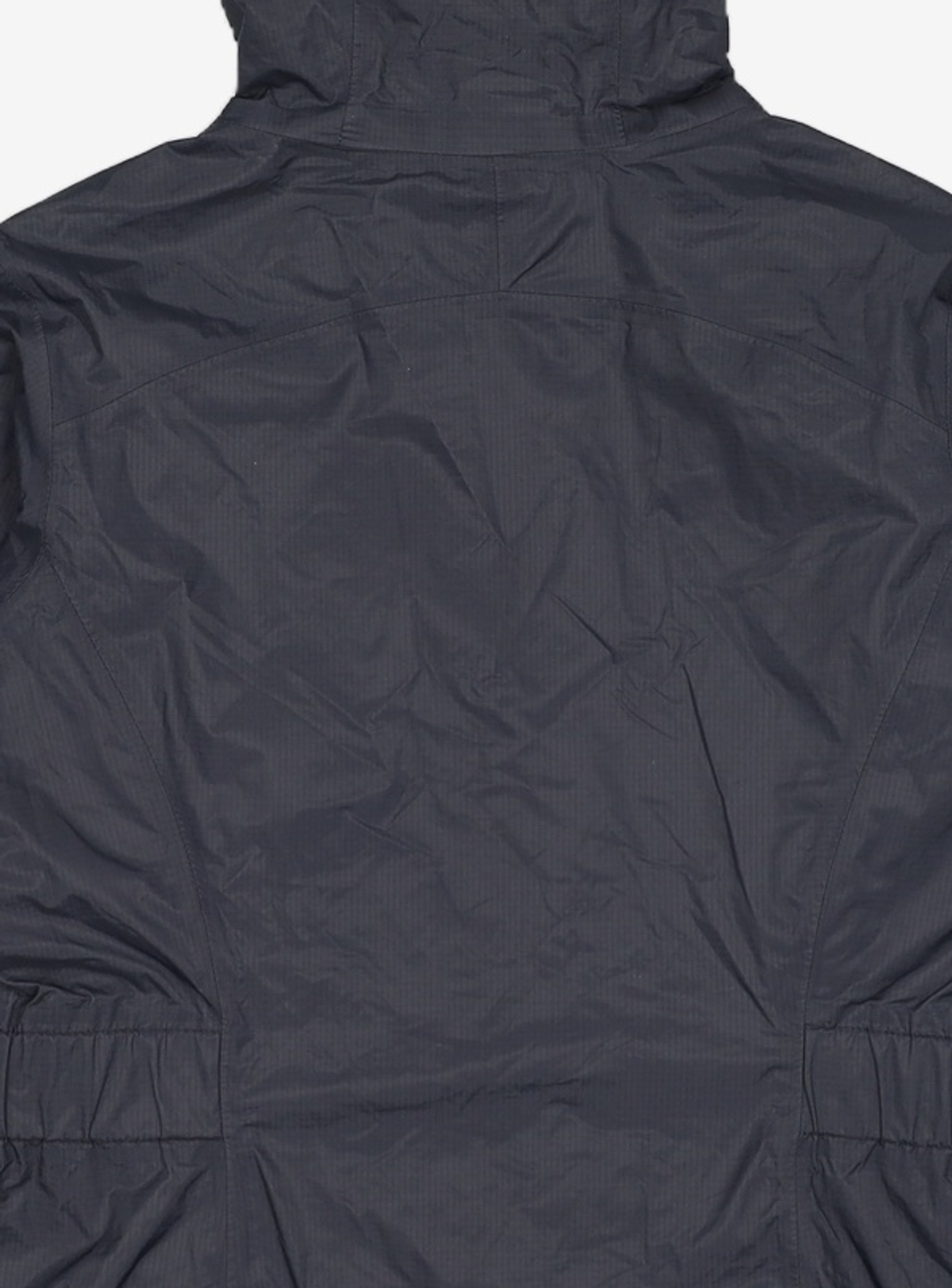 마운틴하드웨어(MOUNTAINHARDWEAR) 기타 점퍼/재킷 95