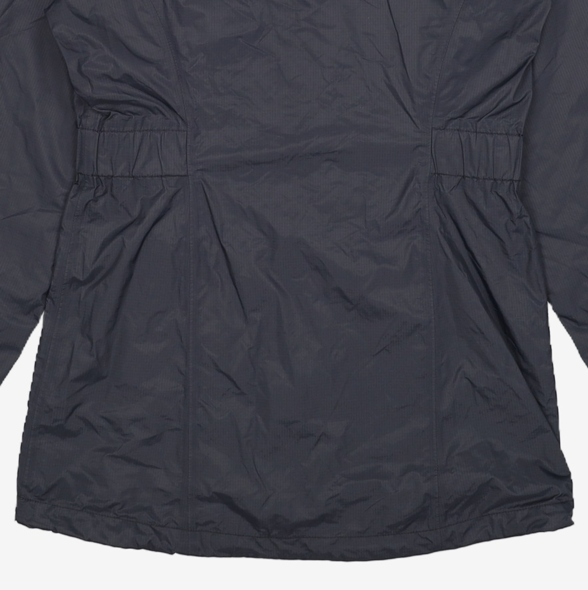마운틴하드웨어(MOUNTAINHARDWEAR) 기타 점퍼/재킷 95
