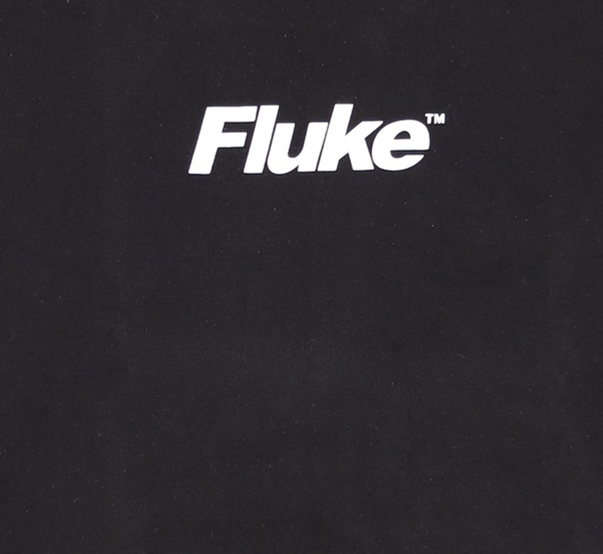 플루크(FLUKE) 맨투맨/스웨트셔츠 XXL