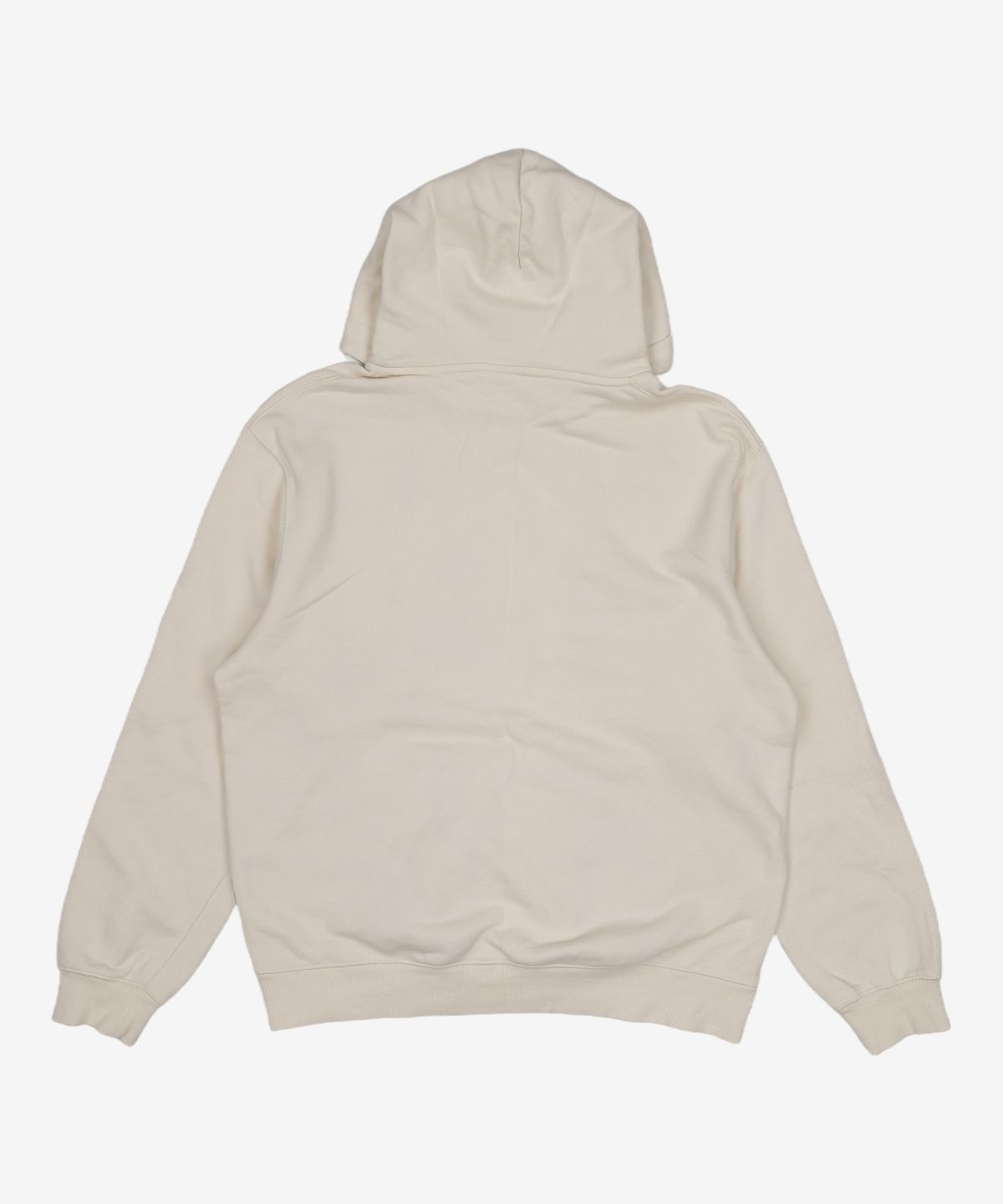 엠엠엘지(MMLG) [Mmlg] 19MG HOOD (WOODY BROWN) M