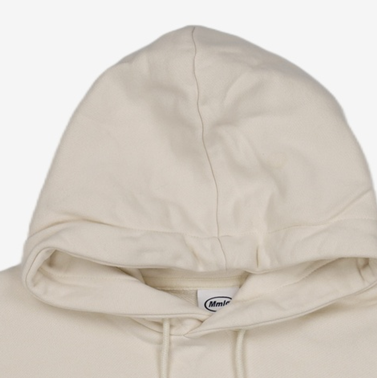 엠엠엘지(MMLG) [Mmlg] 19MG HOOD (WOODY BROWN) M