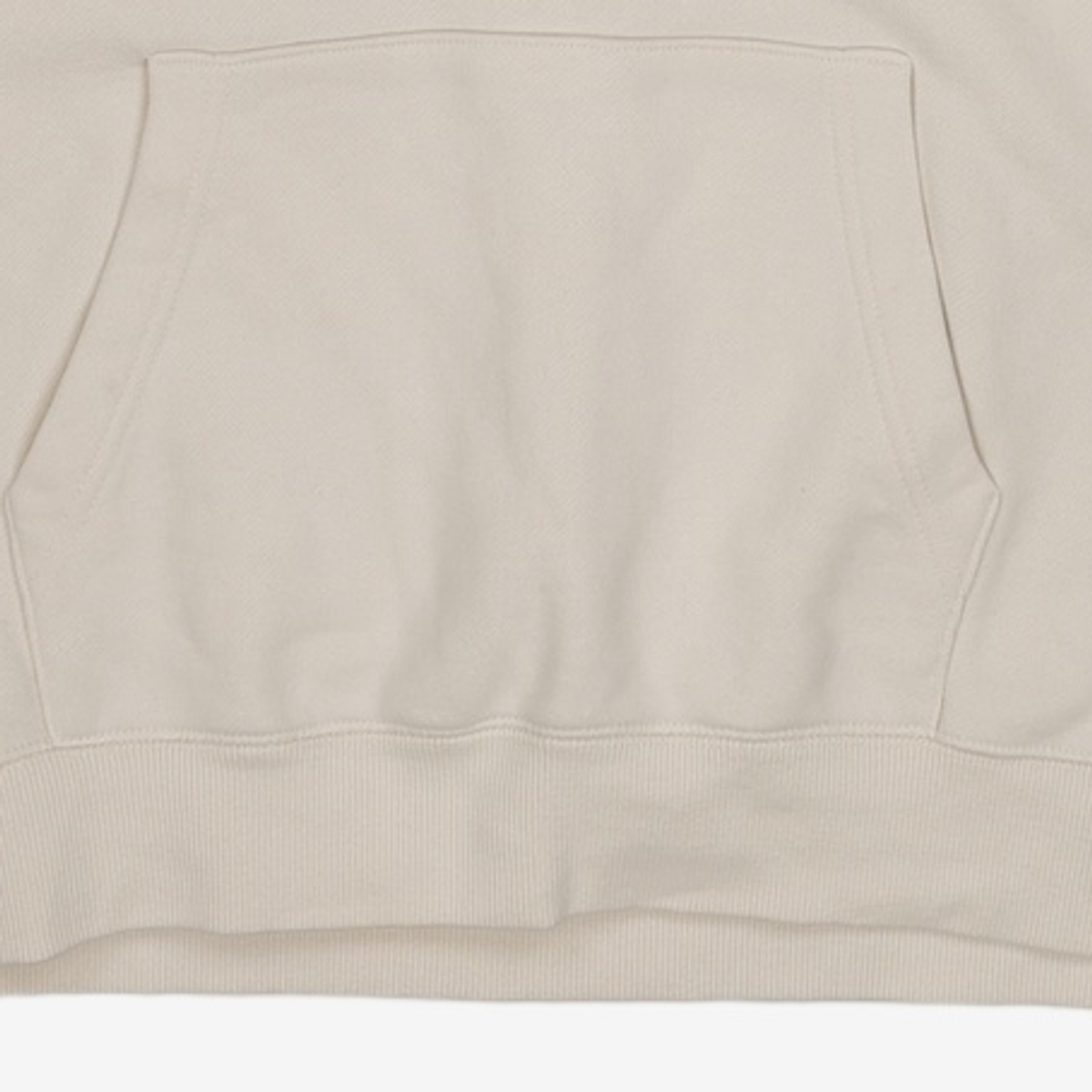 엠엠엘지(MMLG) [Mmlg] 19MG HOOD (WOODY BROWN) M
