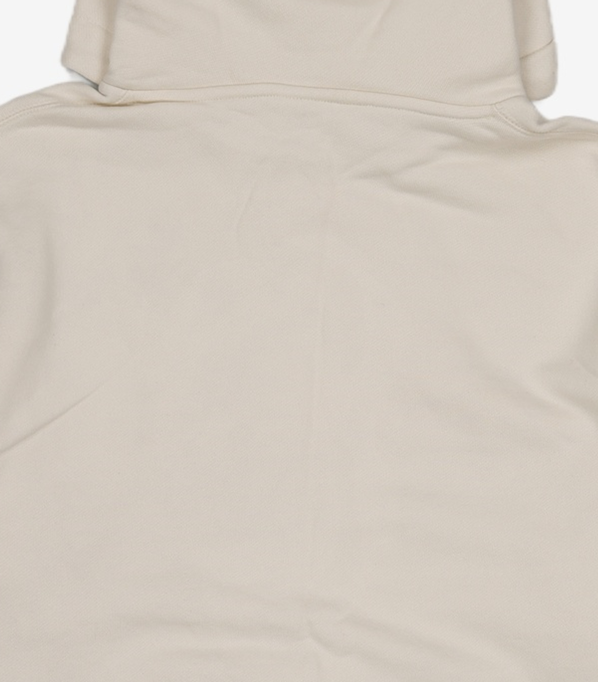 엠엠엘지(MMLG) [Mmlg] 19MG HOOD (WOODY BROWN) M