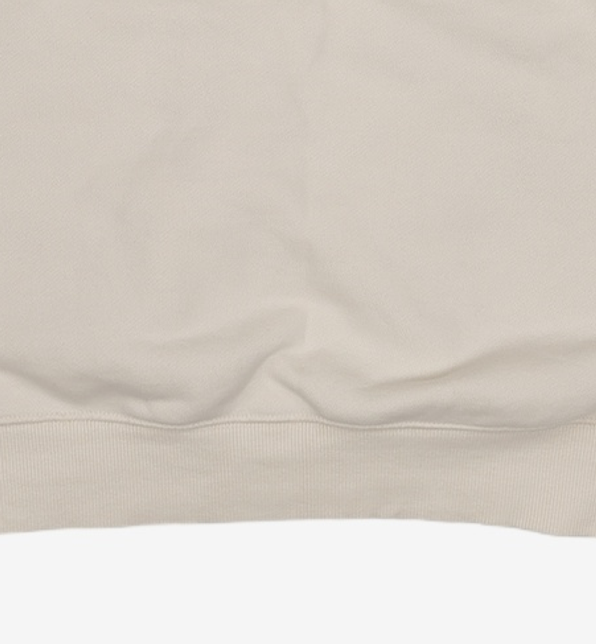 엠엠엘지(MMLG) [Mmlg] 19MG HOOD (WOODY BROWN) M