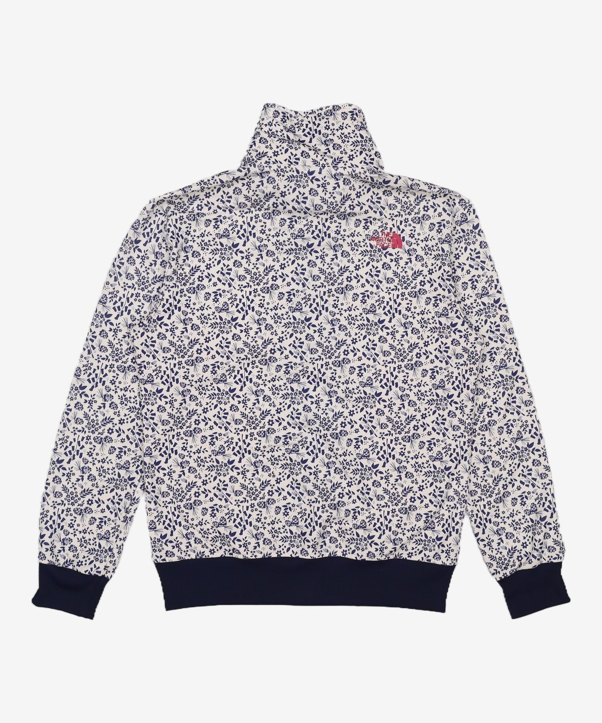 노스페이스(THE NORTH FACE) 트레이닝 재킷 95