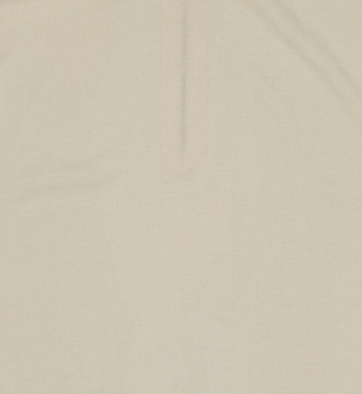 드로우핏(DRAW FIT) 니트/스웨터 M