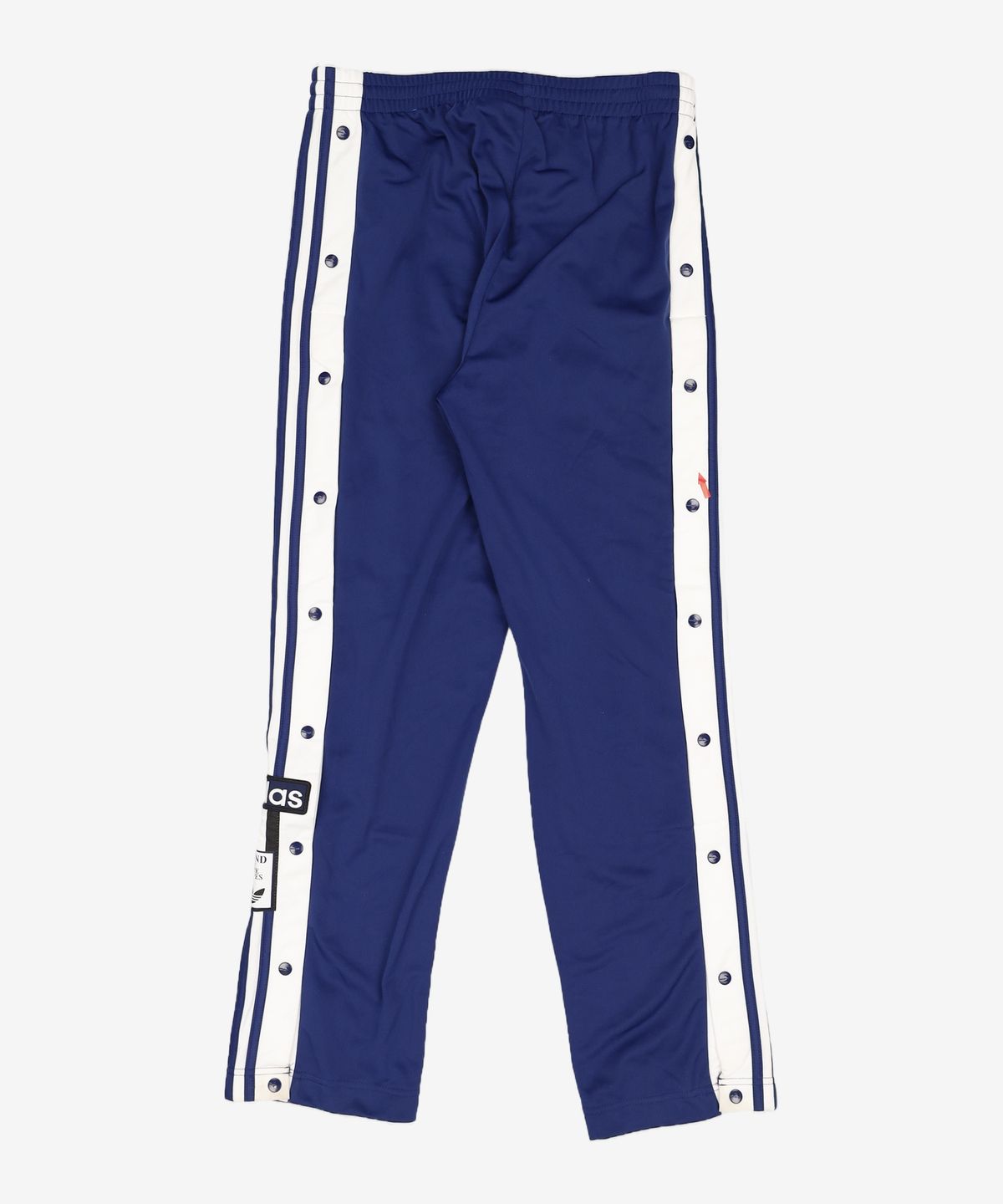 아디다스(ADIDAS) 아디브레이크 트랙 팬츠 W - 다크블루 / IK3853 M