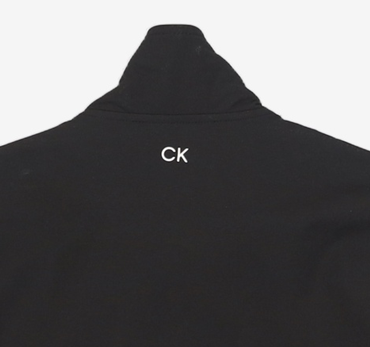 캘빈클라인 퍼포먼스(CALVIN KLEIN PERFORMANCE) 트레이닝 재킷 L/G