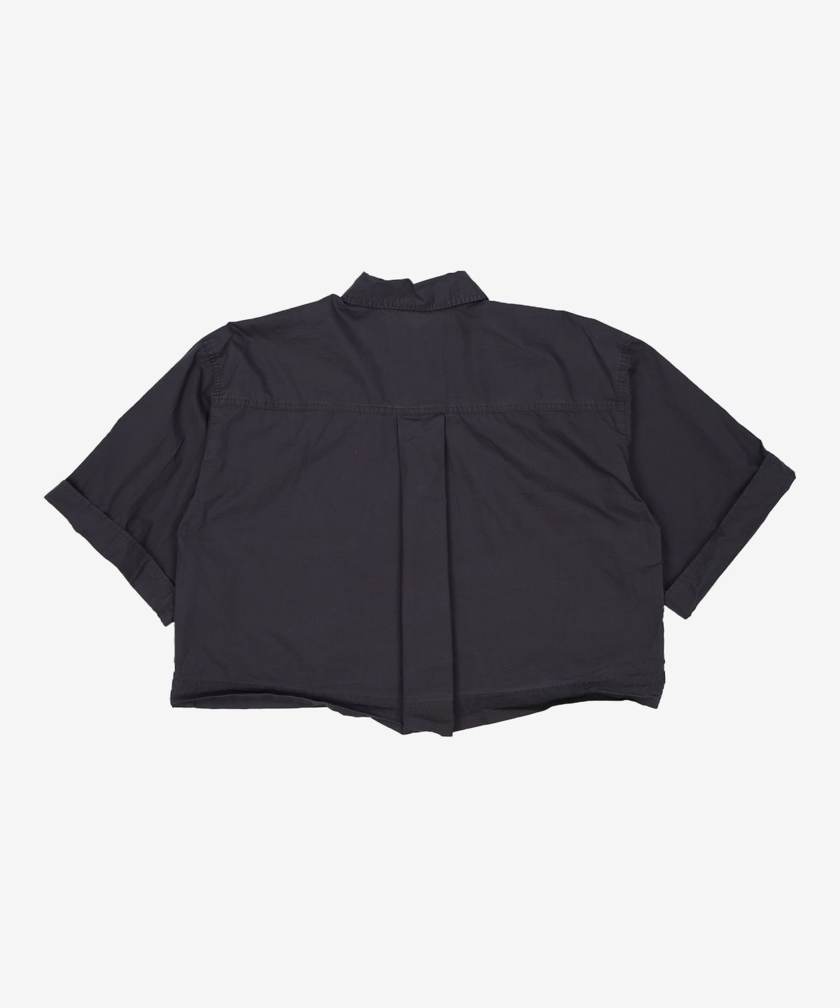 자라(ZARA) 캐주얼 셔츠 S