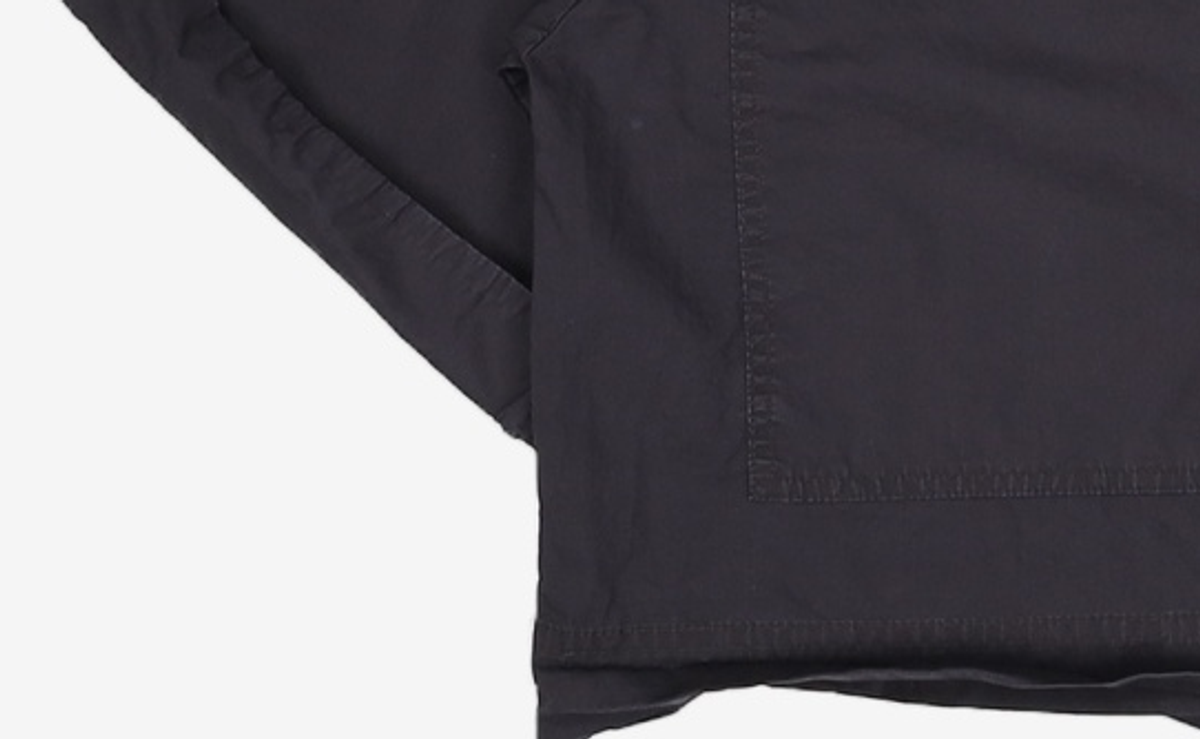 자라(ZARA) 캐주얼 셔츠 S