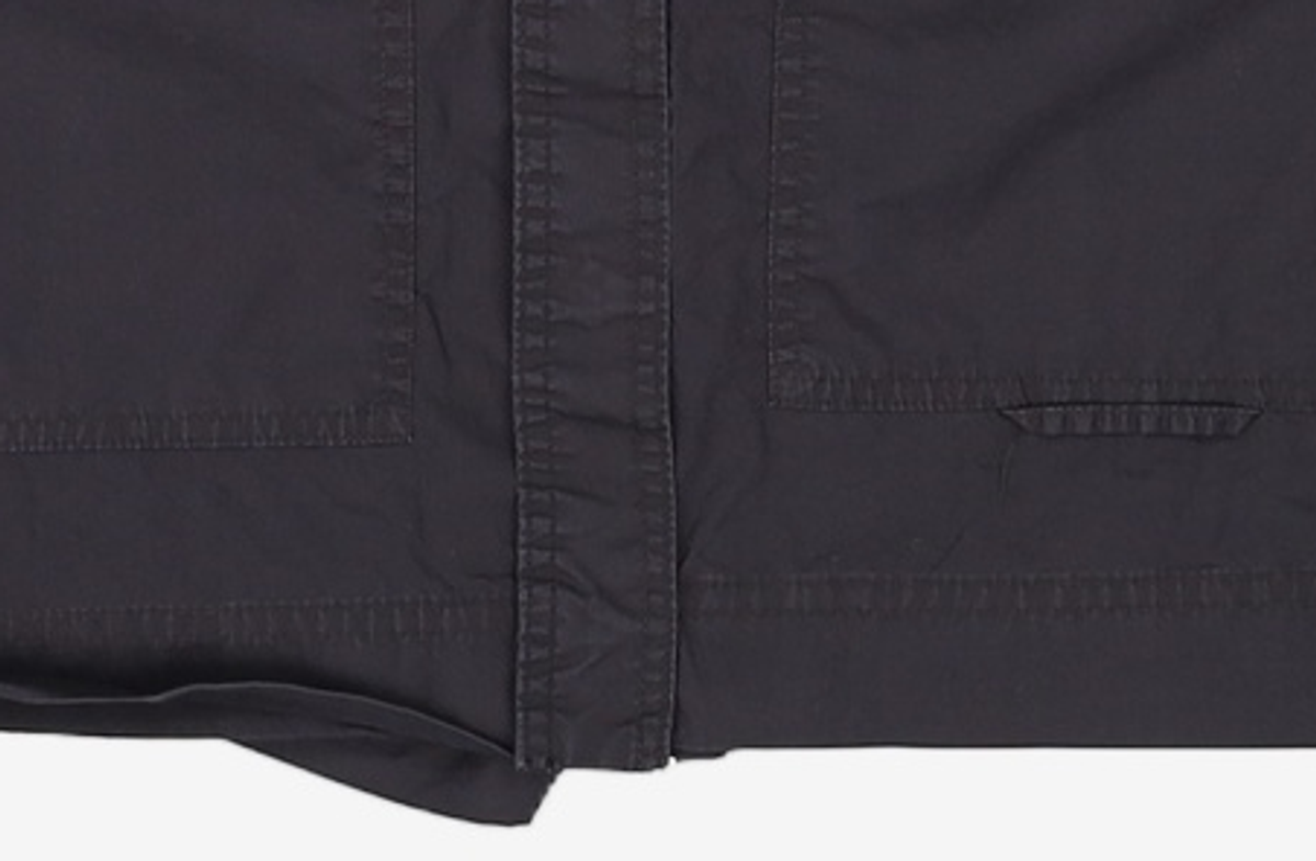 자라(ZARA) 캐주얼 셔츠 S