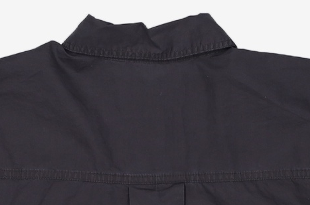 자라(ZARA) 캐주얼 셔츠 S