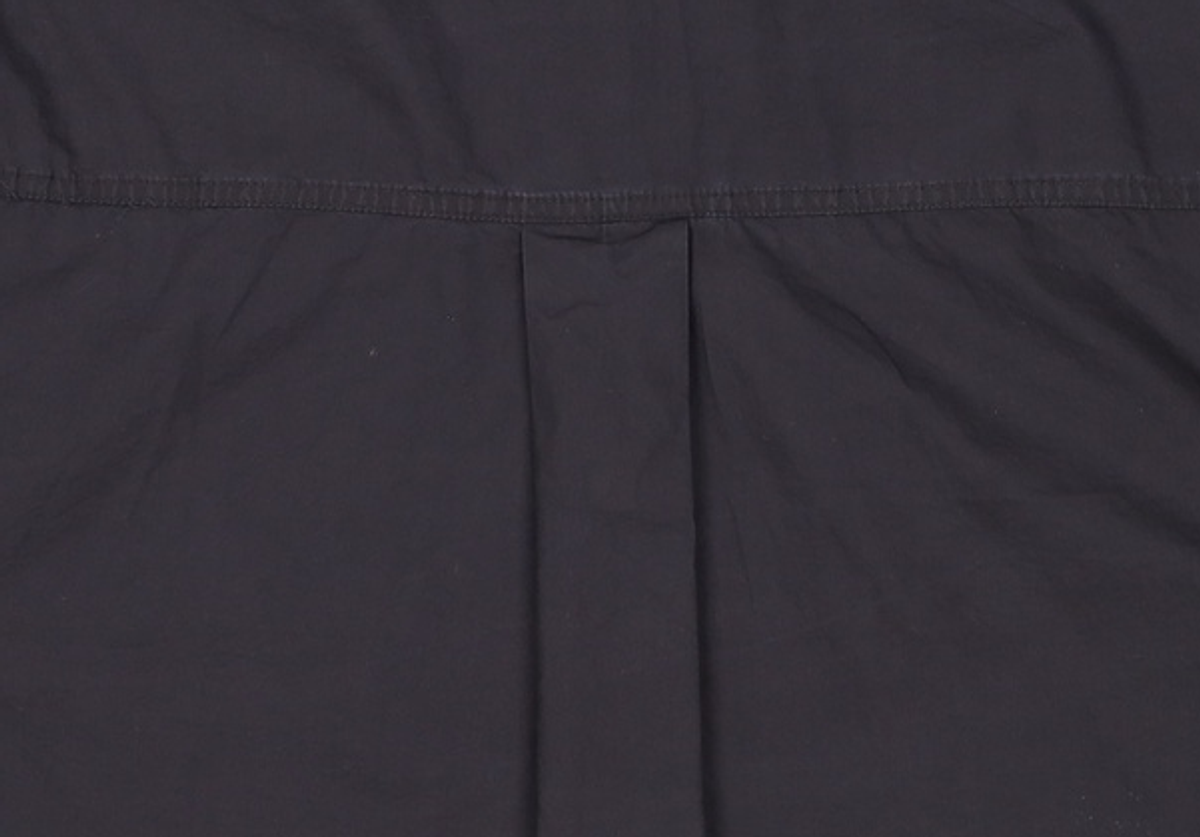 자라(ZARA) 캐주얼 셔츠 S