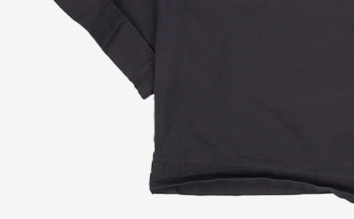 자라(ZARA) 캐주얼 셔츠 S