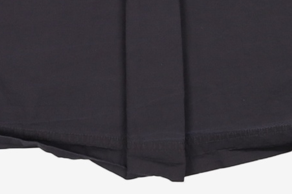 자라(ZARA) 캐주얼 셔츠 S