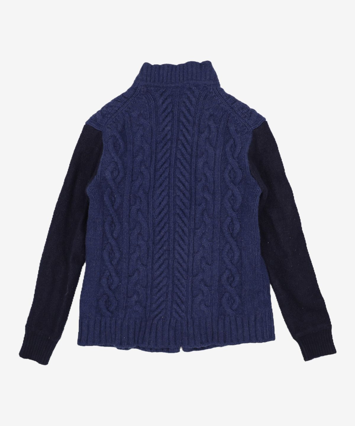 라코스테(LACOSTE) 카디건 3