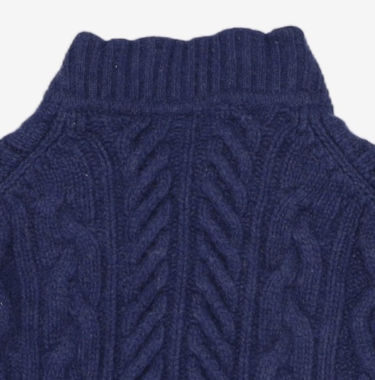 라코스테(LACOSTE) 카디건 3