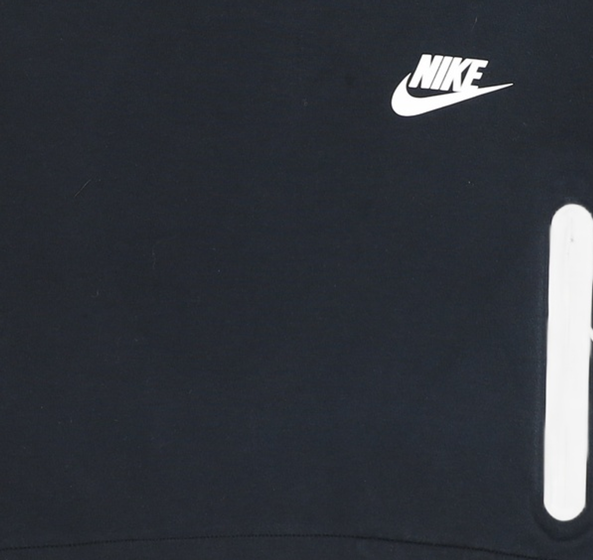 나이키(NIKE) 맨투맨/스웨트셔츠 L