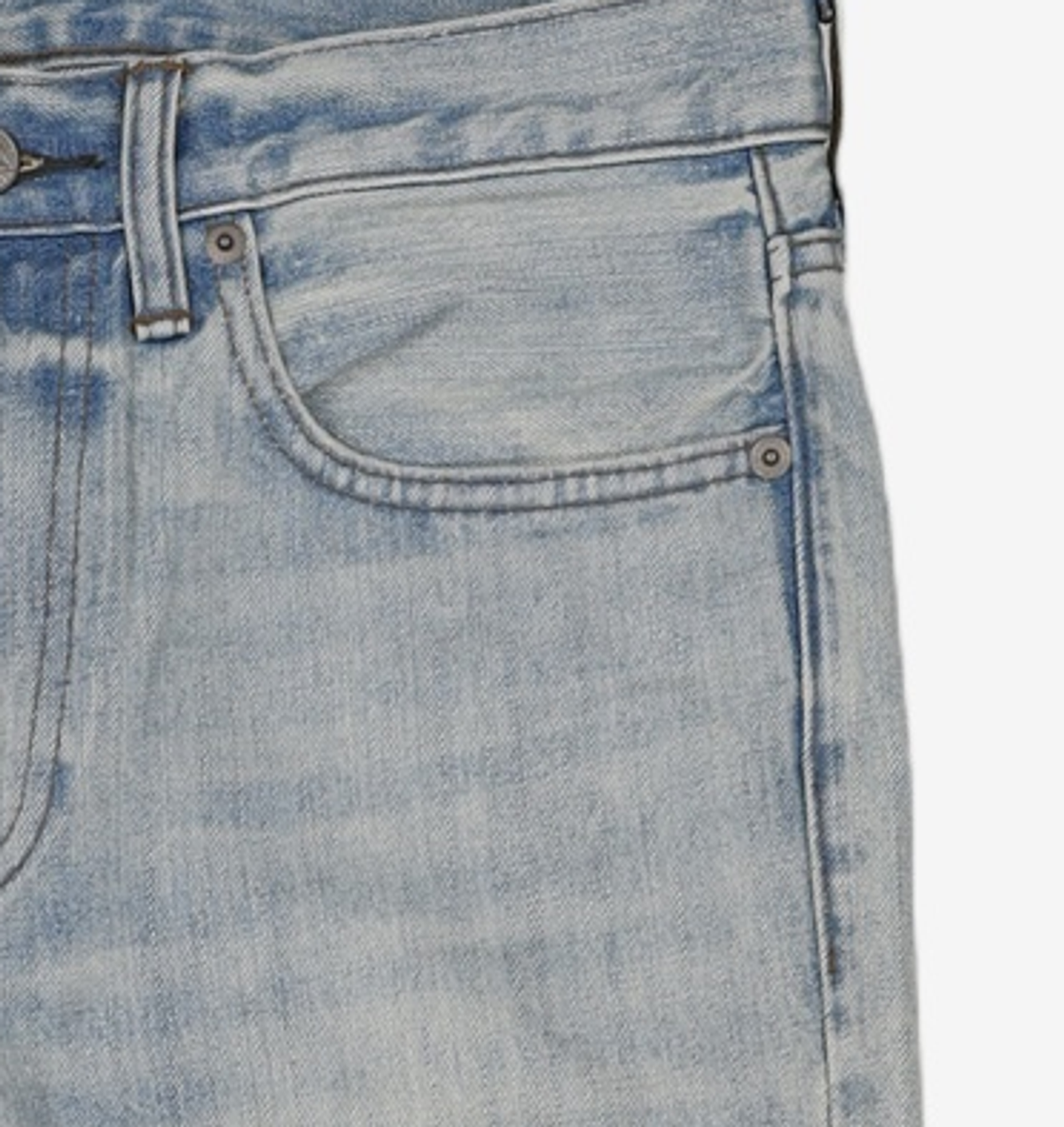 제이크루(JCREW) 청/데님 팬츠 30