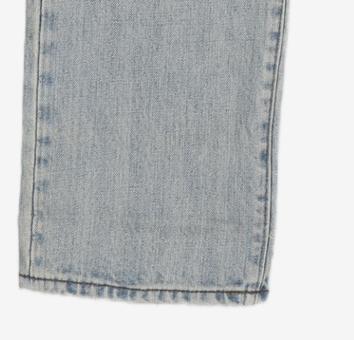 제이크루(JCREW) 청/데님 팬츠 30
