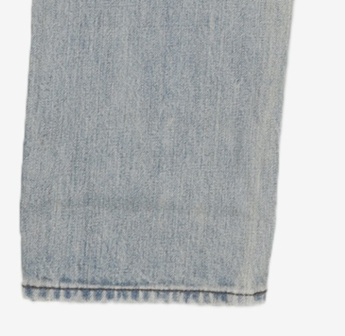 제이크루(JCREW) 청/데님 팬츠 30