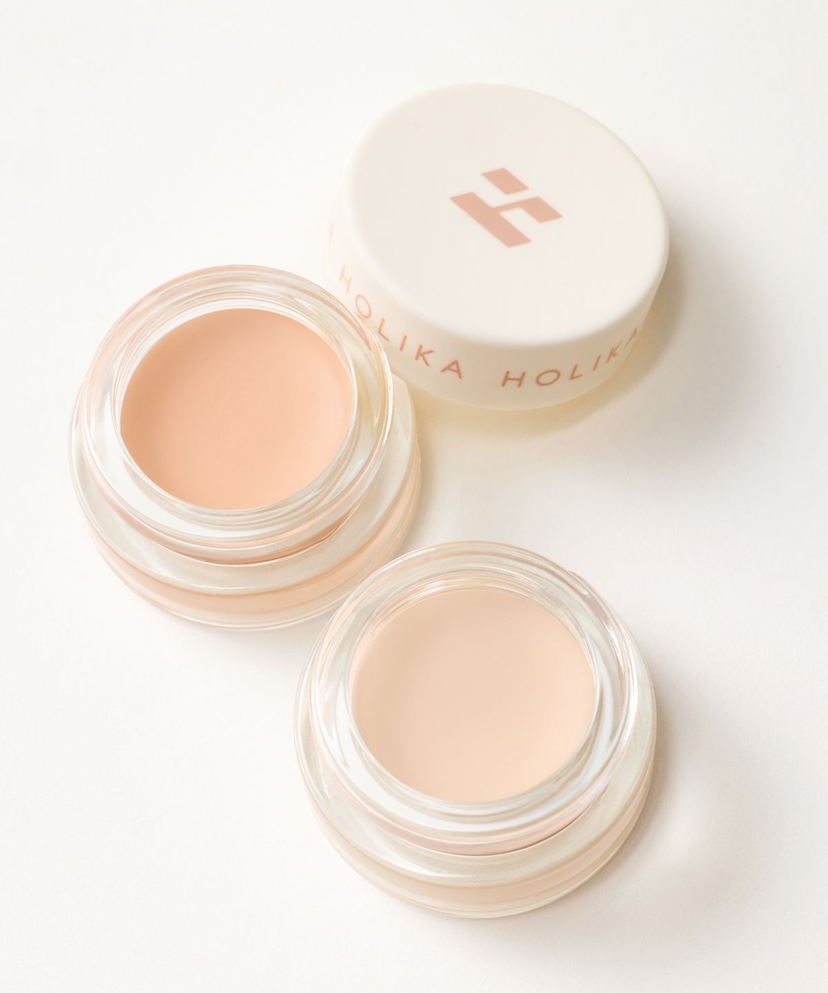 홀리카홀리카(HOLIKAHOLIKA) 앳퍼스트 아이 그립 팟