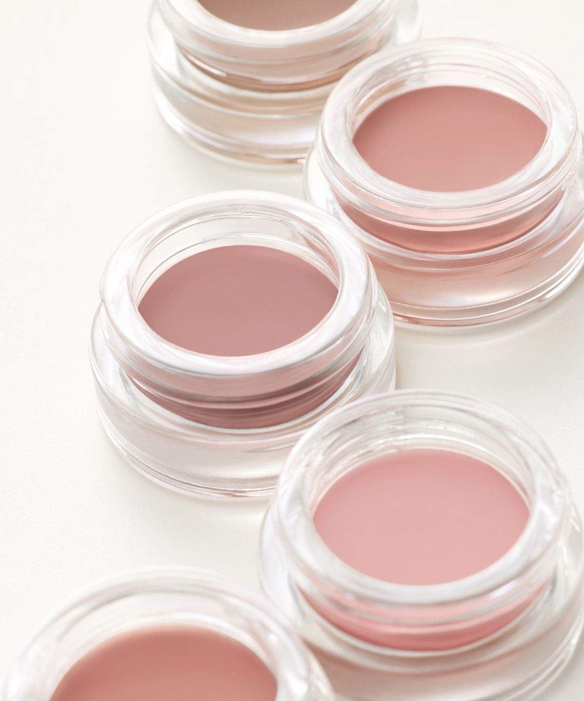 홀리카홀리카(HOLIKAHOLIKA) 앳퍼스트 아이 그립 팟