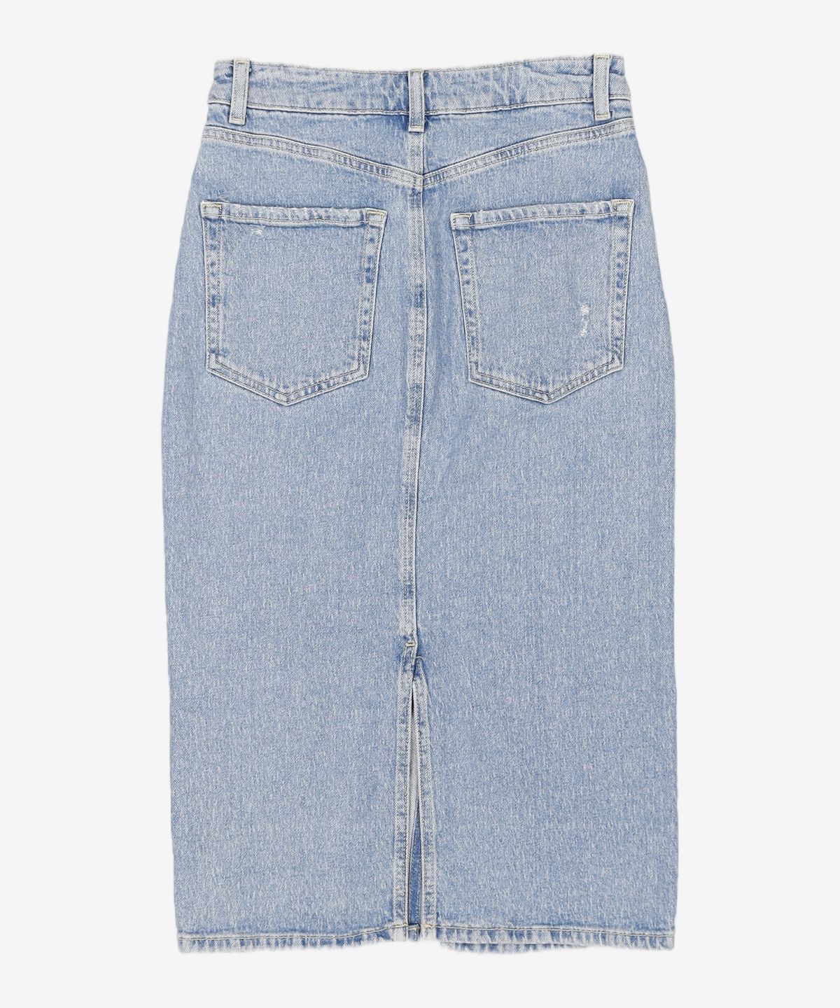 자라(ZARA) 미디스커트