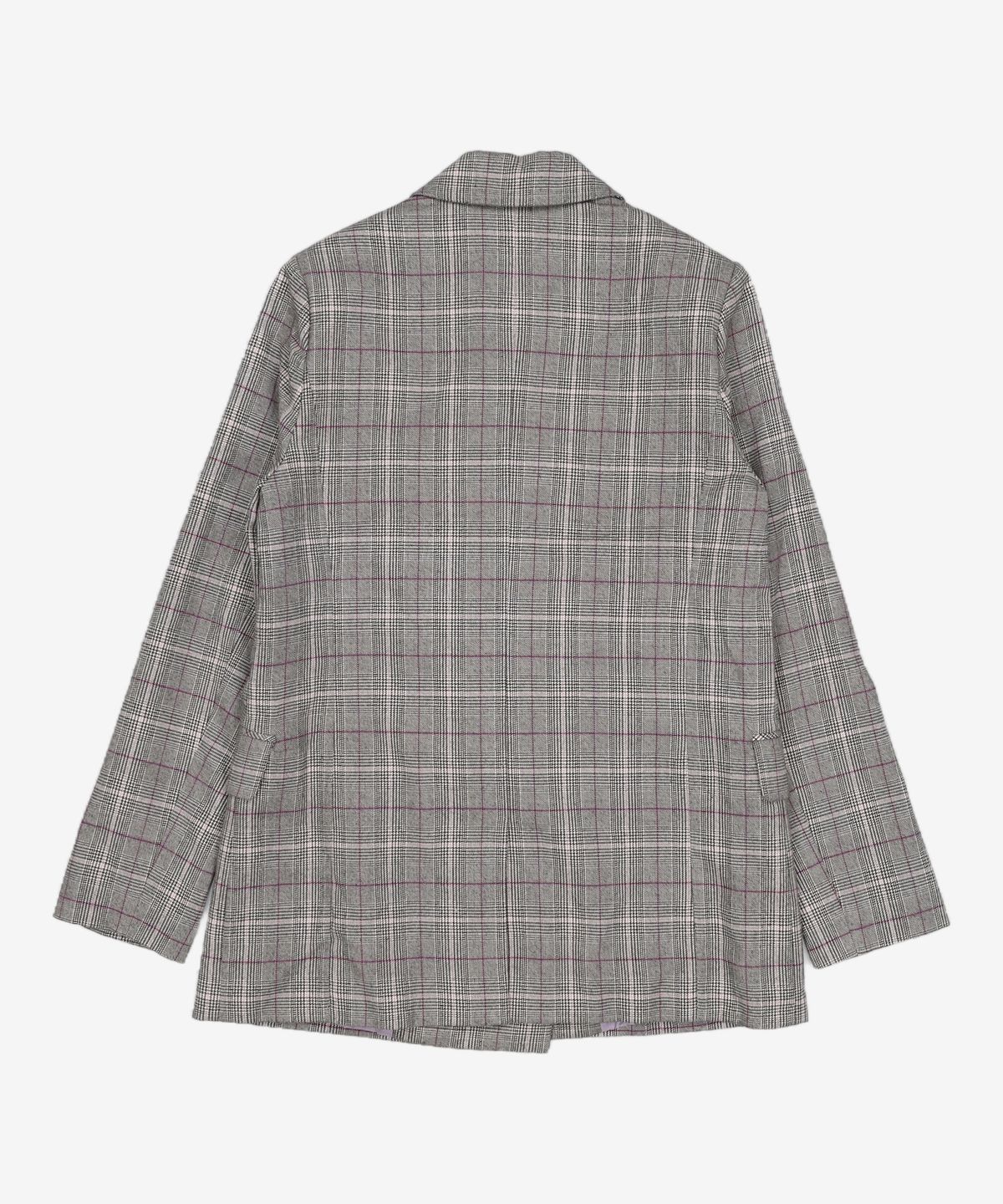 미쏘(MIXXO) 슈트/블레이저 재킷 S