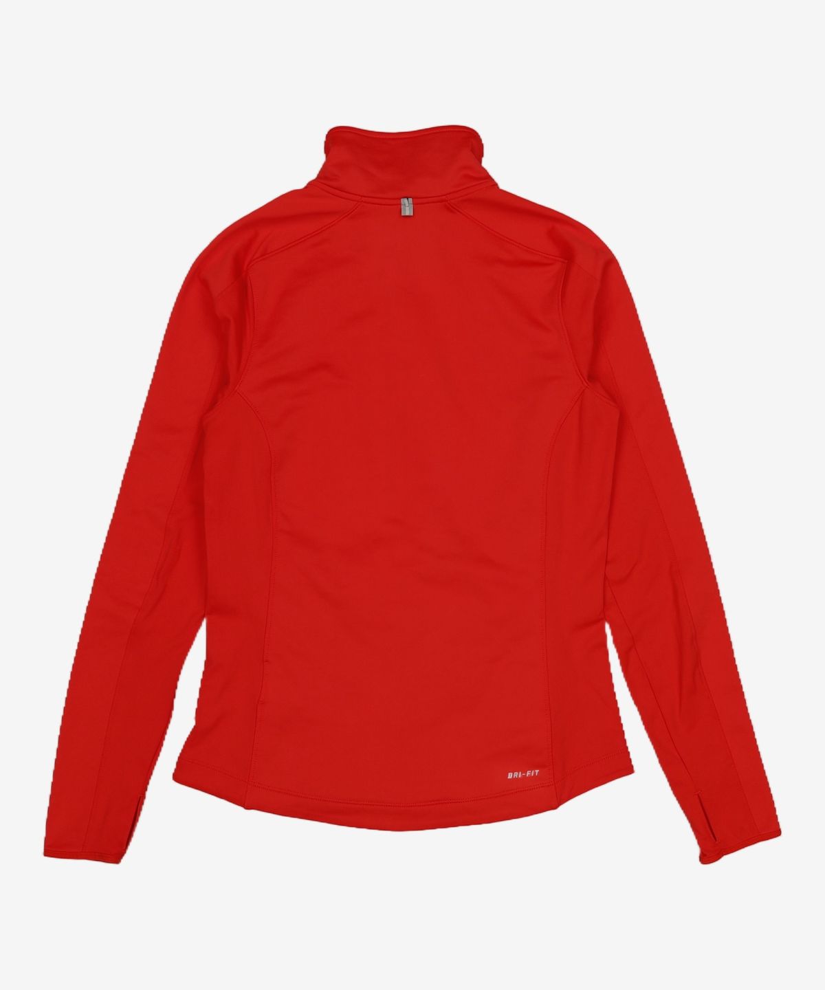 나이키(NIKE) 트레이닝 재킷 85