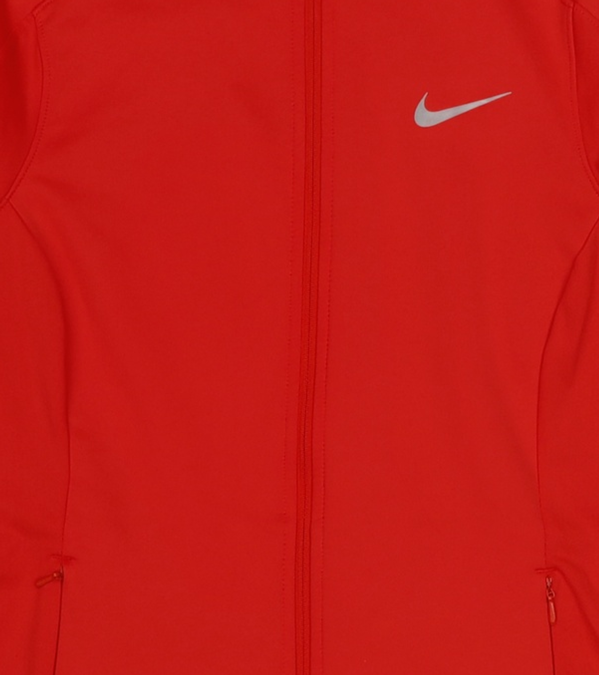 나이키(NIKE) 트레이닝 재킷 85