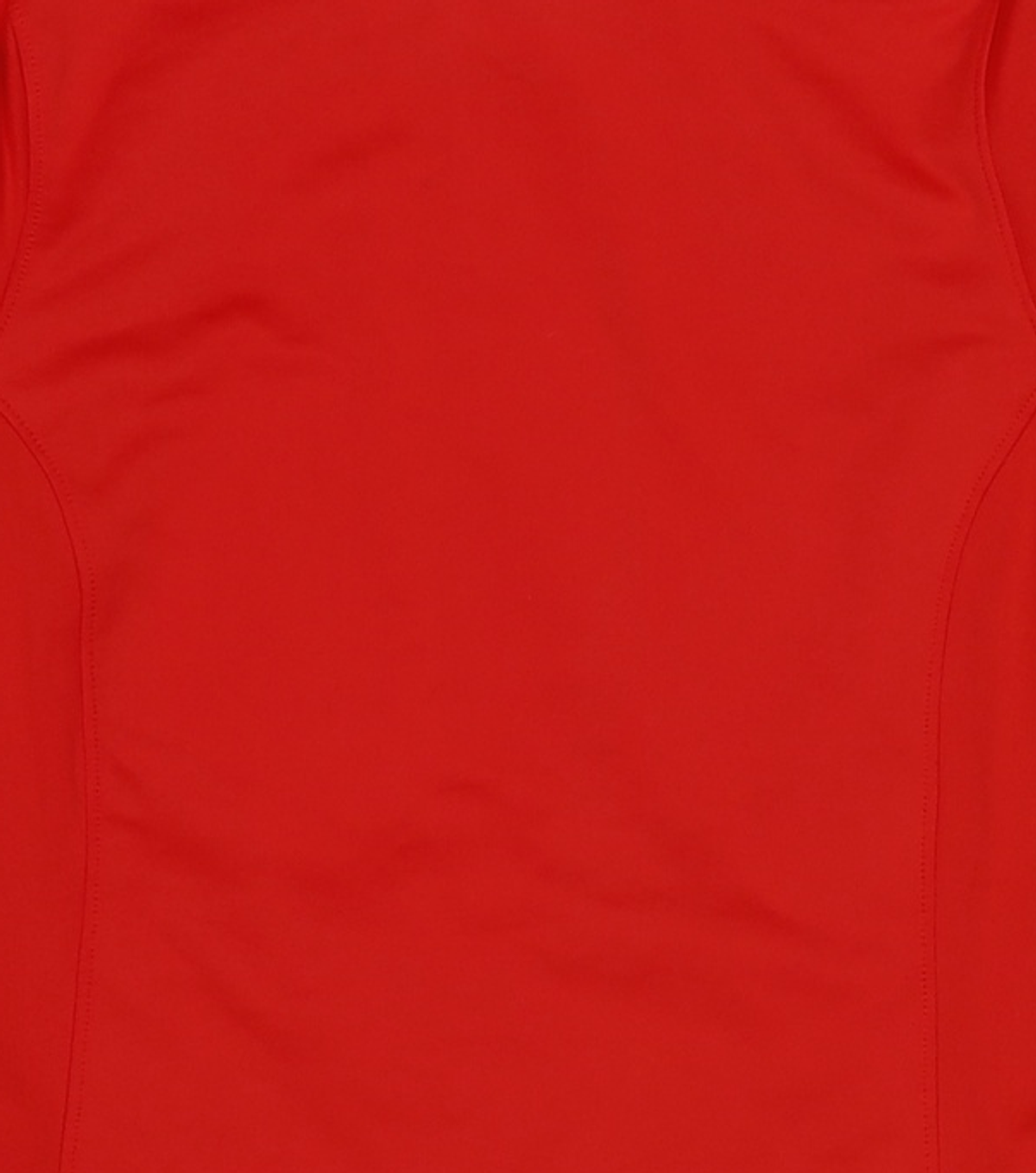 나이키(NIKE) 트레이닝 재킷 85